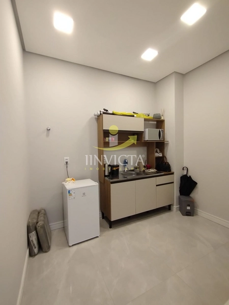 Sala comercial bem localizada disponível para locação.: 6ª foto da galeria de imagens do imóvel