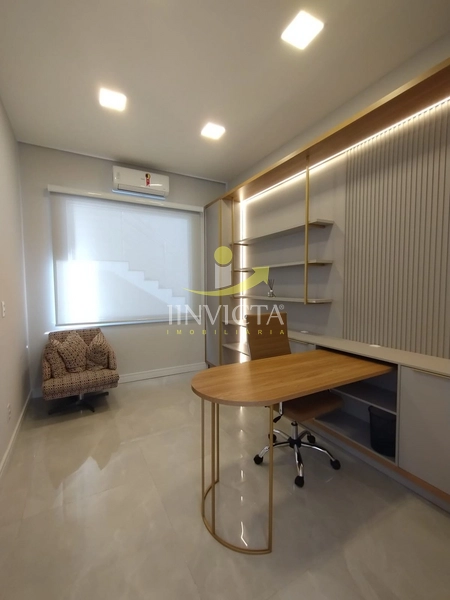 Sala comercial bem localizada disponível para locação.: 2ª foto da galeria de imagens do imóvel