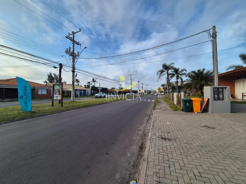 Loja na Av. Paraguassú da praia de Atlântida: 16ª foto da galeria de imagens do imóvel