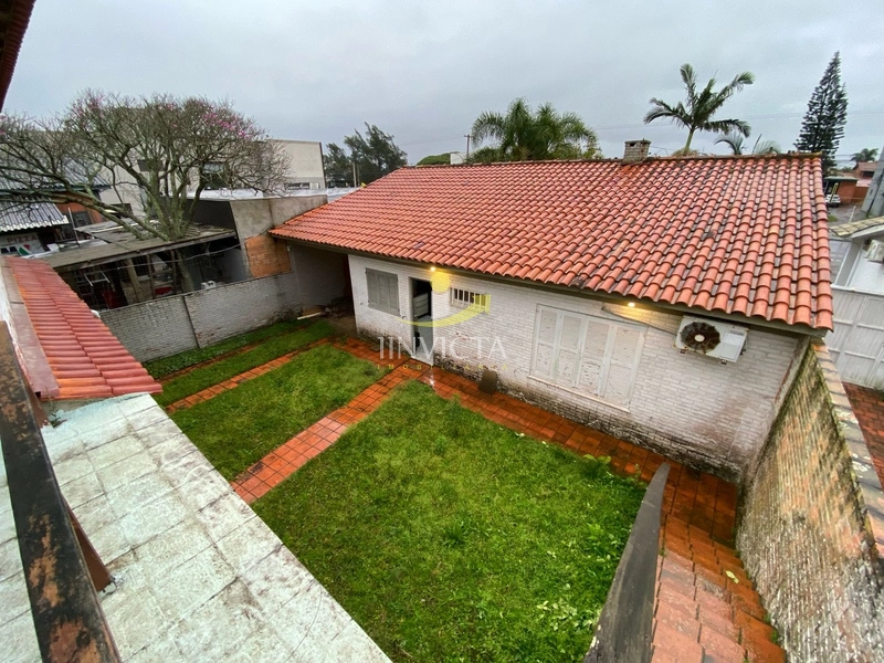 Casa comercial disponível para locação anual.: 24ª foto da galeria de imagens do imóvel
