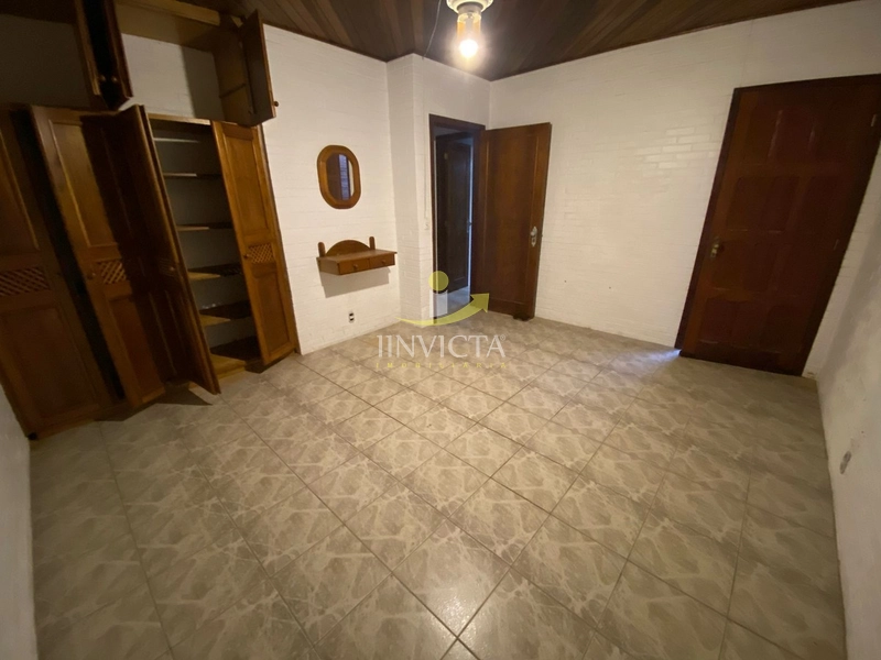 Casa comercial disponível para locação anual.: 27ª foto da galeria de imagens do imóvel