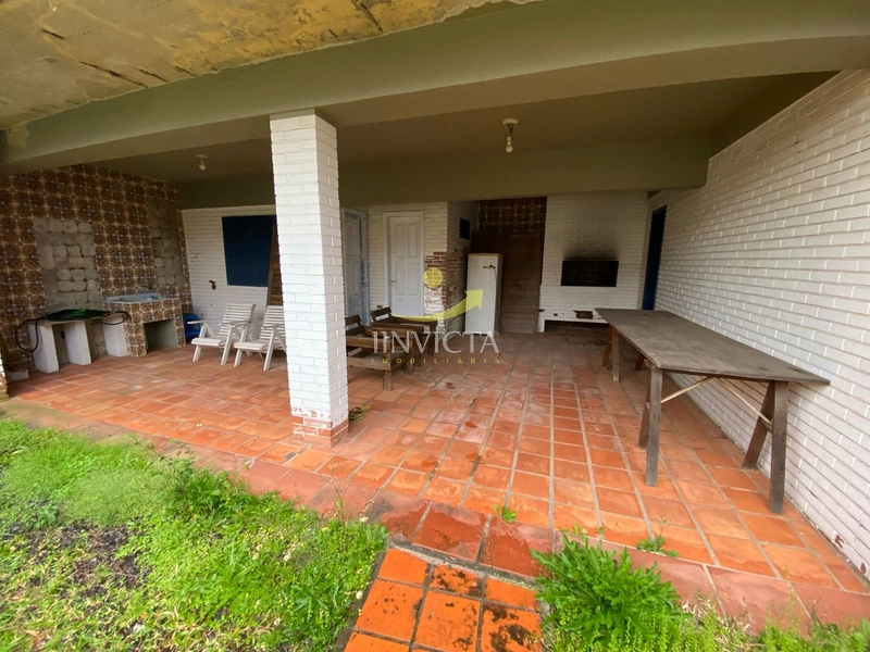 Casa comercial disponível para locação anual.: 19ª foto da galeria de imagens do imóvel