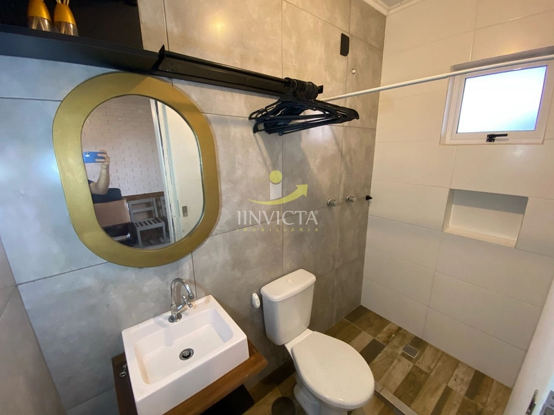 Casa comercial disponível para locação anual.: 15ª foto da galeria de imagens do imóvel