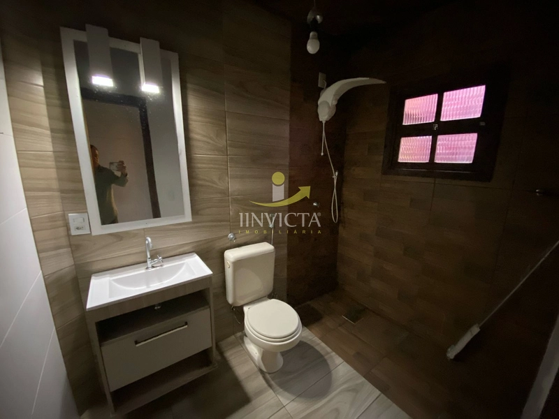 Casa comercial disponível para locação anual.: 25ª foto da galeria de imagens do imóvel
