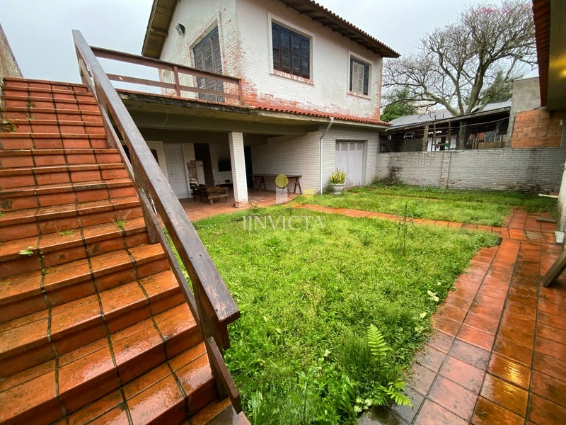 Casa comercial disponível para locação anual.: 22ª foto da galeria de imagens do imóvel