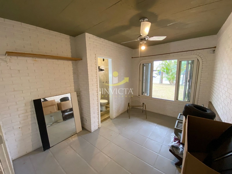 Casa comercial disponível para locação anual.: 17ª foto da galeria de imagens do imóvel