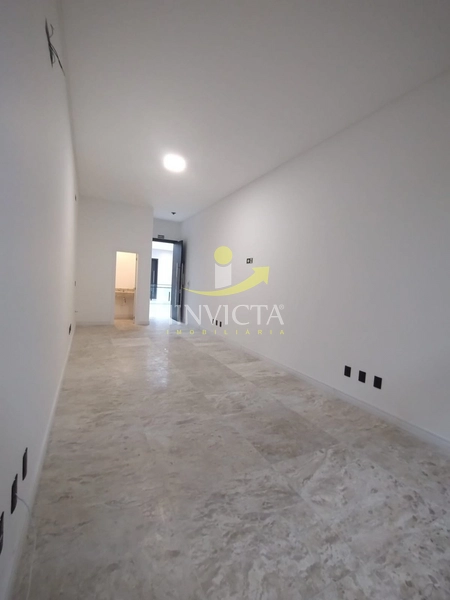 Sala Comercial Disponível para locação anual.: 2ª foto da galeria de imagens do imóvel