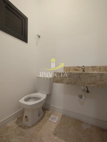 Sala Comercial Disponível para locação anual.: 3ª foto da galeria de imagens do imóvel