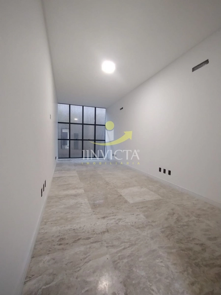 Sala Comercial Disponível para locação anual.: 1ª foto da galeria de imagens do imóvel