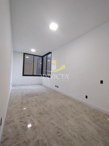 Sala comercial disponível para locação anual.: 1ª foto da galeria de imagens do imóvel