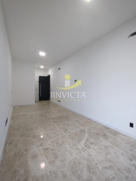 Sala comercial disponível para locação anual.: 3ª foto da galeria de imagens do imóvel