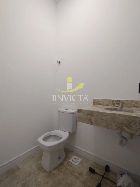 Sala comercial disponível para locação anual.: 6ª foto da galeria de imagens do imóvel