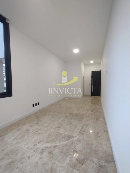 Sala comercial disponível para locação anual.: 2ª foto da galeria de imagens do imóvel