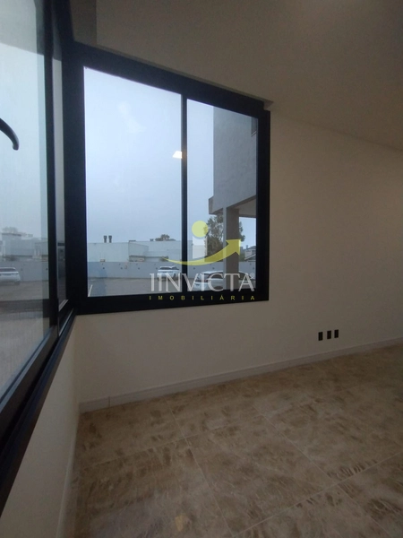 Sala comercial disponível para locação anual.: 4ª foto da galeria de imagens do imóvel