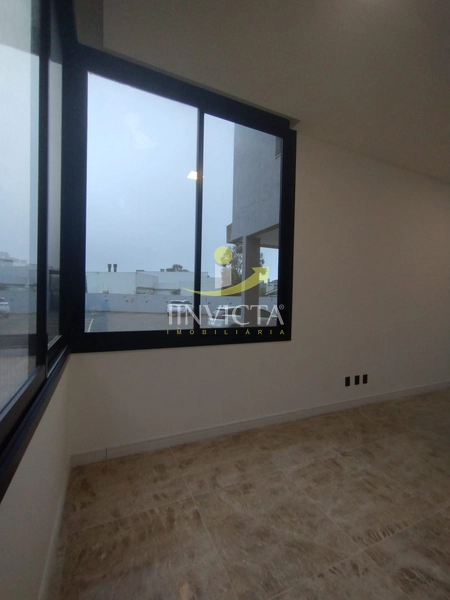 Sala comercial disponível para locação anual.: 5ª foto da galeria de imagens do imóvel