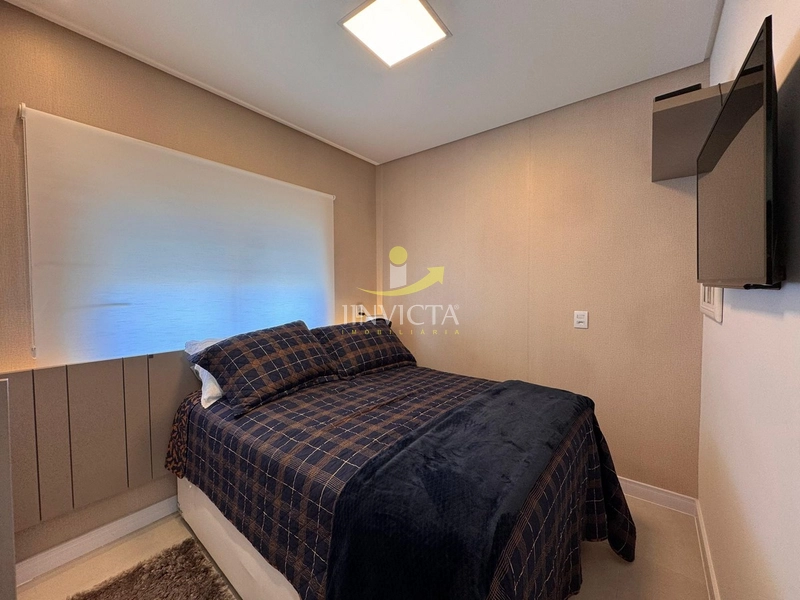 APARTAMENTO DE 2 DORMITÓRIOS À VENDA NO CENTRO!!: 3ª foto da galeria de imagens do imóvel