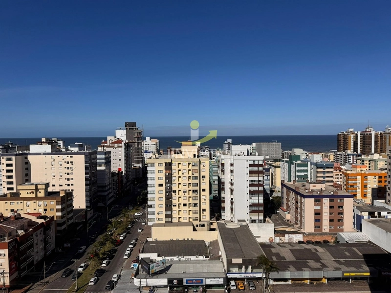 APARTAMENTO DE 2 DORMITÓRIOS À VENDA NO CENTRO!!: 15ª foto da galeria de imagens do imóvel