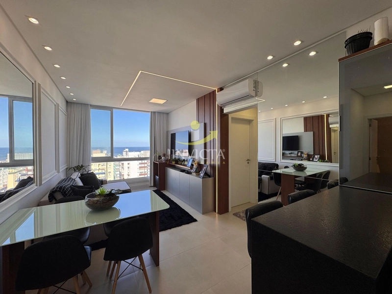APARTAMENTO DE 2 DORMITÓRIOS À VENDA NO CENTRO!!: 27ª foto da galeria de imagens do imóvel