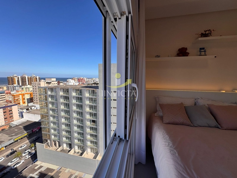 APARTAMENTO DE 2 DORMITÓRIOS À VENDA NO CENTRO!!: 18ª foto da galeria de imagens do imóvel