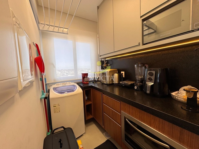APARTAMENTO DE 2 DORMITÓRIOS À VENDA NO CENTRO!!: 12ª foto da galeria de imagens do imóvel