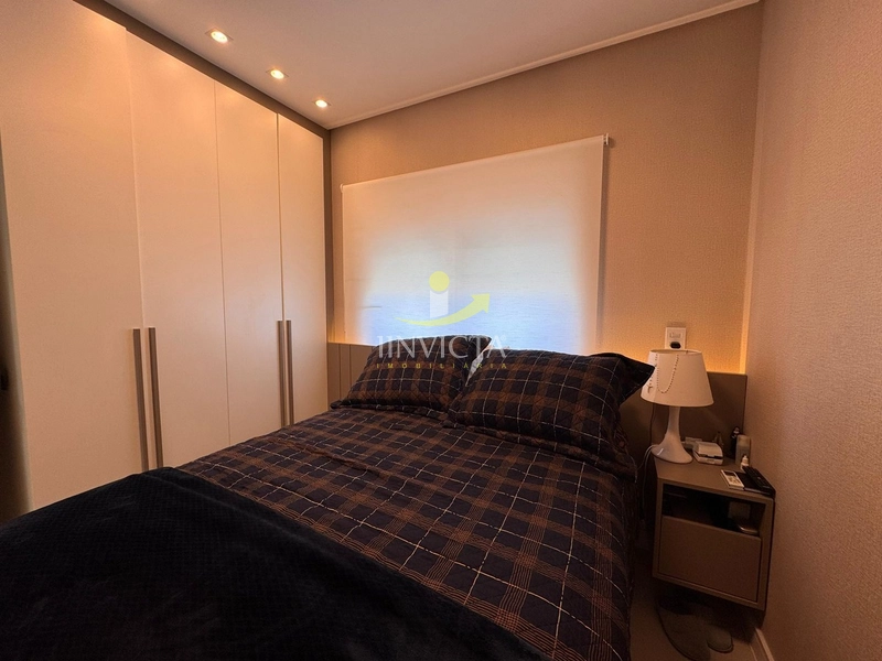 APARTAMENTO DE 2 DORMITÓRIOS À VENDA NO CENTRO!!: 6ª foto da galeria de imagens do imóvel