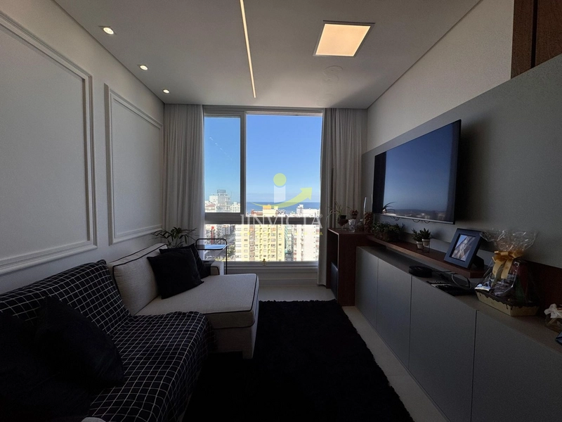 APARTAMENTO DE 2 DORMITÓRIOS À VENDA NO CENTRO!!: 25ª foto da galeria de imagens do imóvel