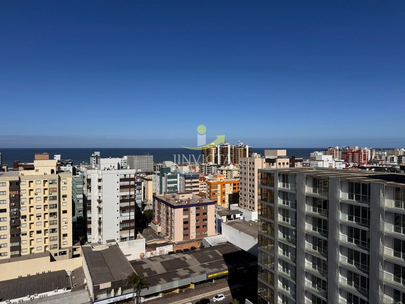 APARTAMENTO DE 2 DORMITÓRIOS À VENDA NO CENTRO!!: 14ª foto da galeria de imagens do imóvel