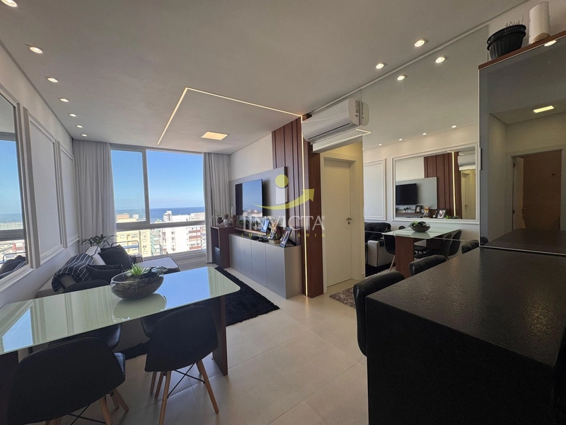 APARTAMENTO DE 2 DORMITÓRIOS À VENDA NO CENTRO!!: 17ª foto da galeria de imagens do imóvel