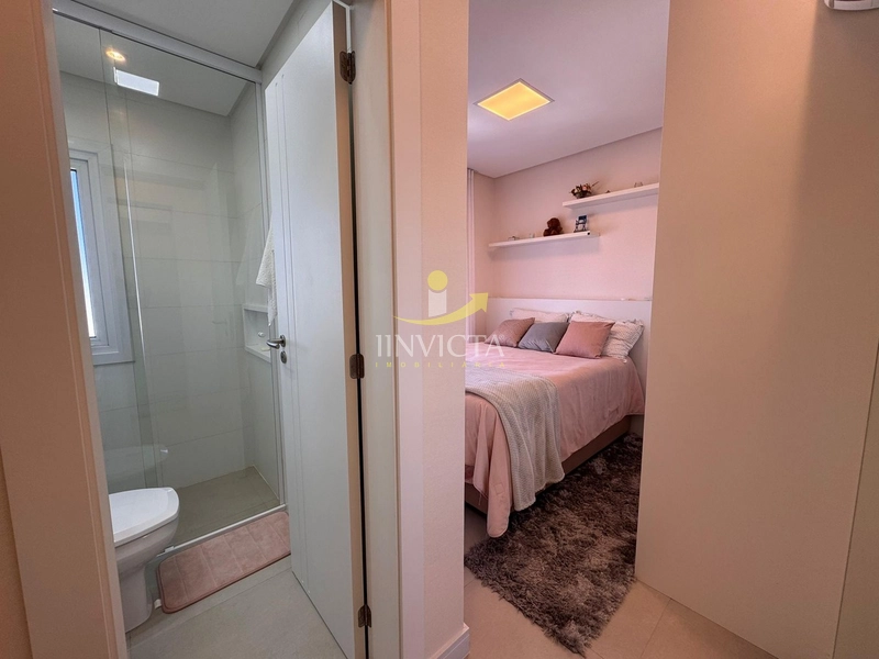 APARTAMENTO DE 2 DORMITÓRIOS À VENDA NO CENTRO!!: 29ª foto da galeria de imagens do imóvel
