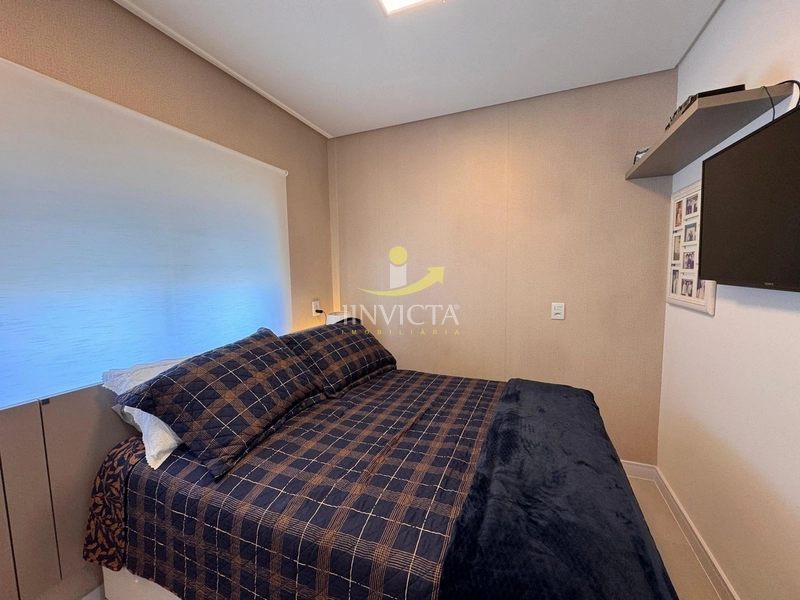 APARTAMENTO DE 2 DORMITÓRIOS À VENDA NO CENTRO!!: 24ª foto da galeria de imagens do imóvel