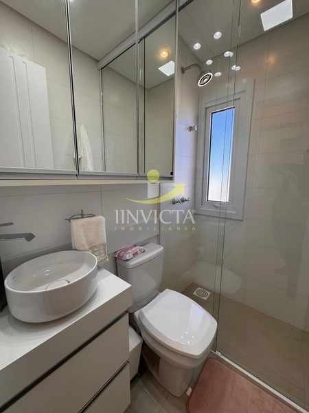 APARTAMENTO DE 2 DORMITÓRIOS À VENDA NO CENTRO!!: 21ª foto da galeria de imagens do imóvel