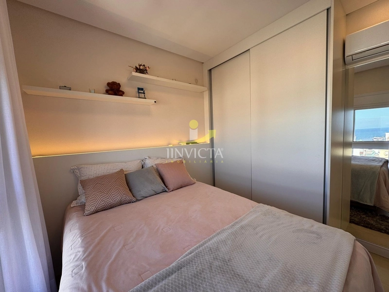 APARTAMENTO DE 2 DORMITÓRIOS À VENDA NO CENTRO!!: 7ª foto da galeria de imagens do imóvel