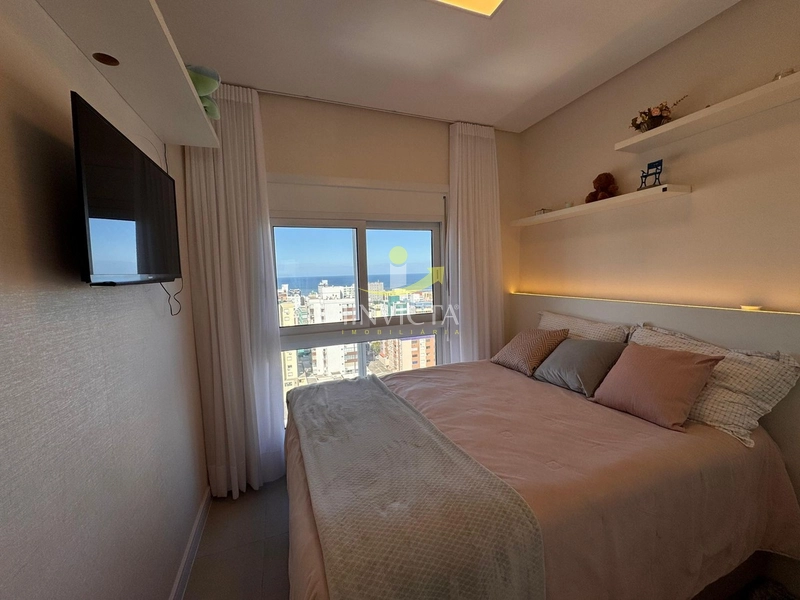 APARTAMENTO DE 2 DORMITÓRIOS À VENDA NO CENTRO!!: 28ª foto da galeria de imagens do imóvel