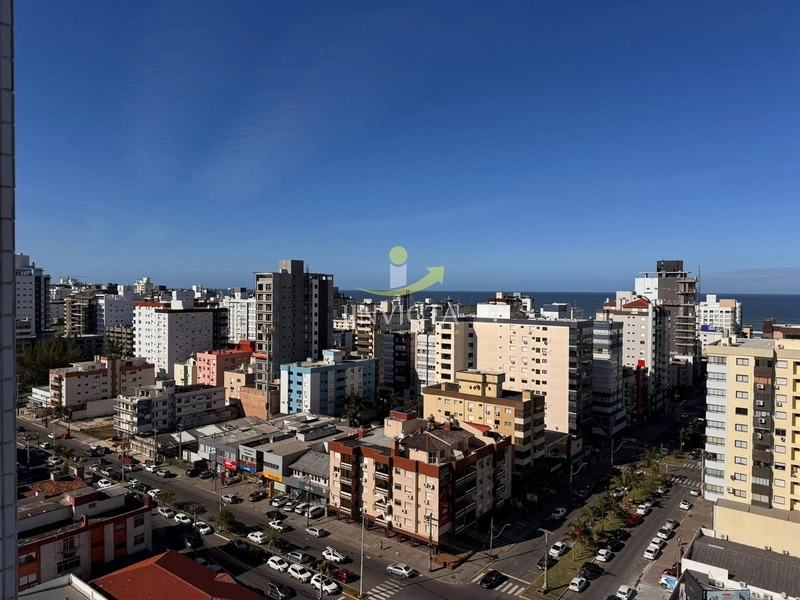 APARTAMENTO DE 2 DORMITÓRIOS À VENDA NO CENTRO!!: 16ª foto da galeria de imagens do imóvel