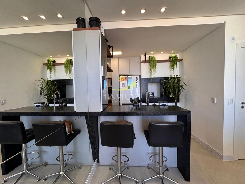 APARTAMENTO DE 2 DORMITÓRIOS À VENDA NO CENTRO!!: 26ª foto da galeria de imagens do imóvel