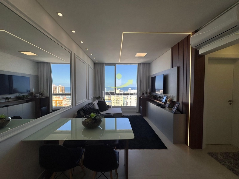 APARTAMENTO DE 2 DORMITÓRIOS À VENDA NO CENTRO!!: 11ª foto da galeria de imagens do imóvel