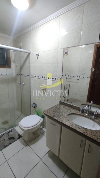 Apartamento de 3 dormitórios disponível para locação anual.: 22ª foto da galeria de imagens do imóvel