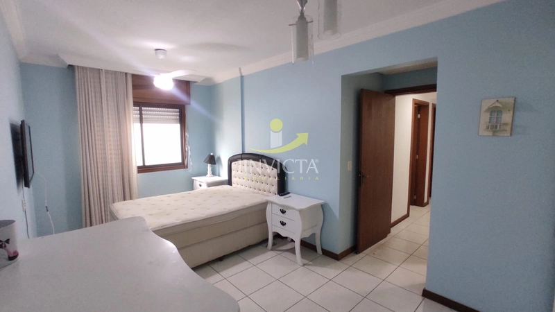 Apartamento de 3 dormitórios disponível para locação anual.: 24ª foto da galeria de imagens do imóvel
