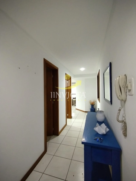 Apartamento de 3 dormitórios disponível para locação anual.: 7ª foto da galeria de imagens do imóvel
