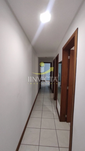 Apartamento de 3 dormitórios disponível para locação anual.: 19ª foto da galeria de imagens do imóvel