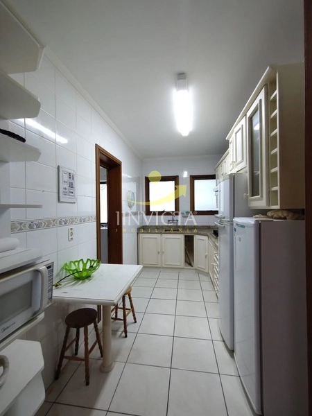 Apartamento de 3 dormitórios disponível para locação anual.: 9ª foto da galeria de imagens do imóvel
