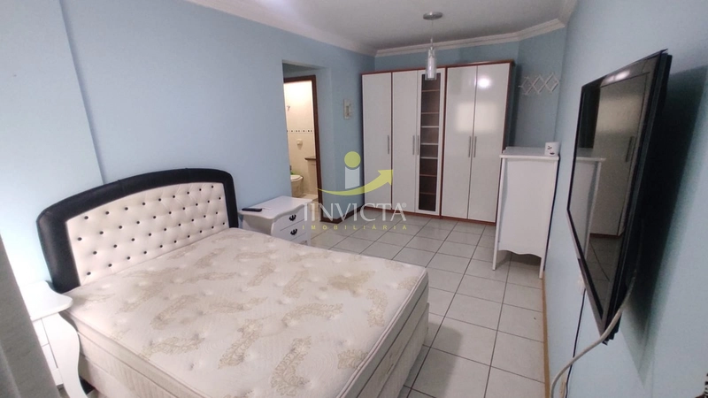 Apartamento de 3 dormitórios disponível para locação anual.: 25ª foto da galeria de imagens do imóvel