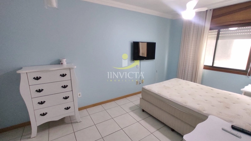 Apartamento de 3 dormitórios disponível para locação anual.: 23ª foto da galeria de imagens do imóvel