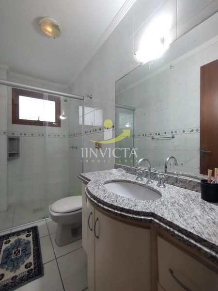 Apartamento de 3 dormitórios disponível para locação anual.: 17ª foto da galeria de imagens do imóvel