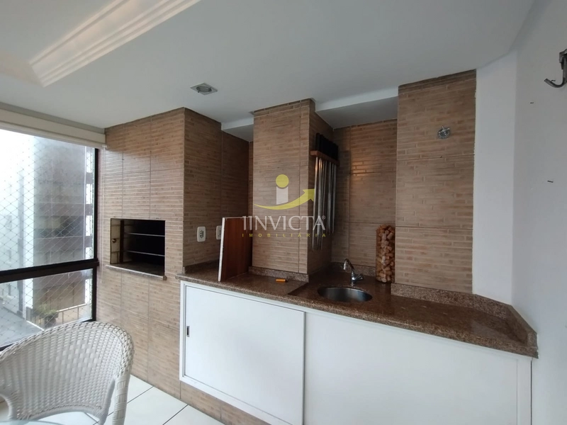 Apartamento de 3 dormitórios disponível para locação anual.: 15ª foto da galeria de imagens do imóvel