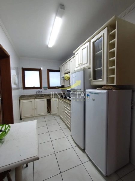 Apartamento de 3 dormitórios disponível para locação anual.: 10ª foto da galeria de imagens do imóvel