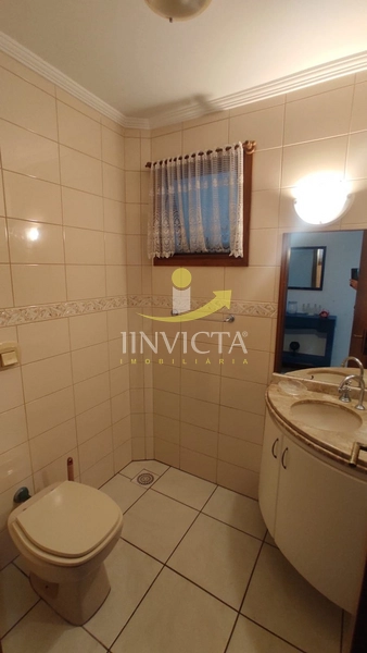 Apartamento de 3 dormitórios disponível para locação anual.: 16ª foto da galeria de imagens do imóvel