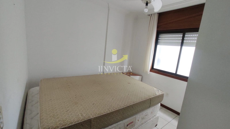 Apartamento de 3 dormitórios disponível para locação anual.: 21ª foto da galeria de imagens do imóvel