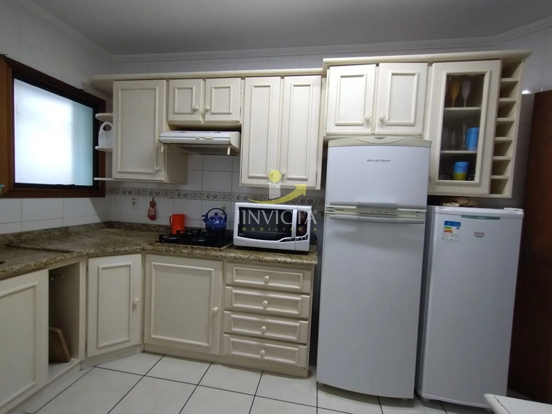 Apartamento de 3 dormitórios disponível para locação anual.: 8ª foto da galeria de imagens do imóvel