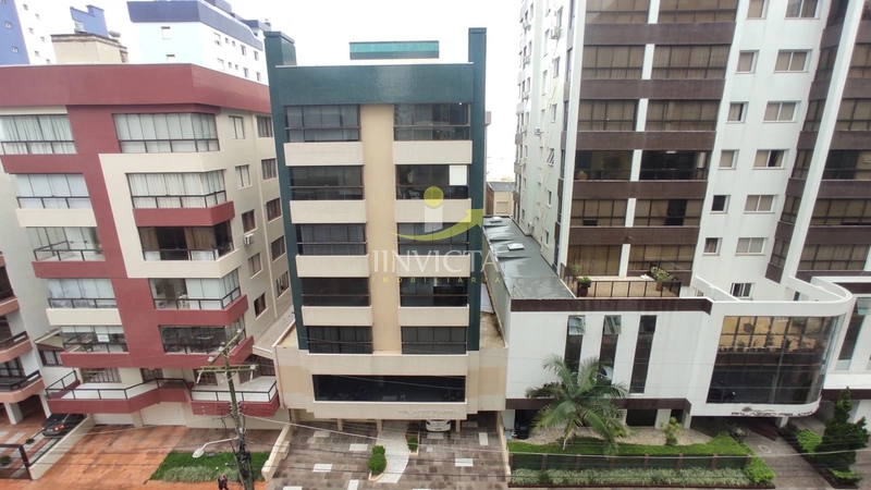 Apartamento de 3 dormitórios disponível para locação anual.: 18ª foto da galeria de imagens do imóvel